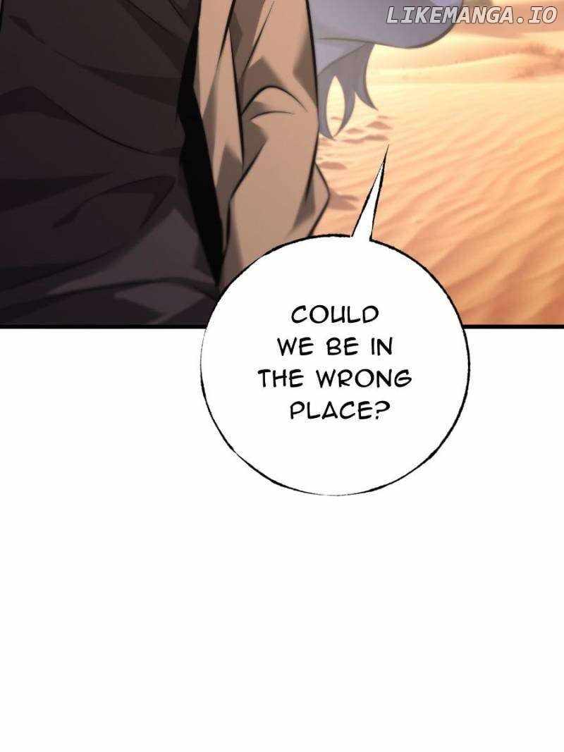 I'm the strongest boss Chapter 48 19